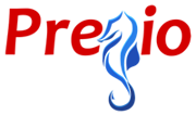 Αποτέλεσμα εικόνας για pregio fishing logo
