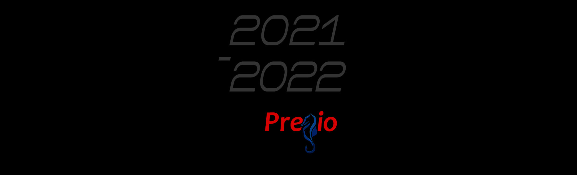 catalog