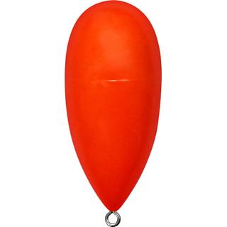 Fishing Trout Floats Pregio 1022