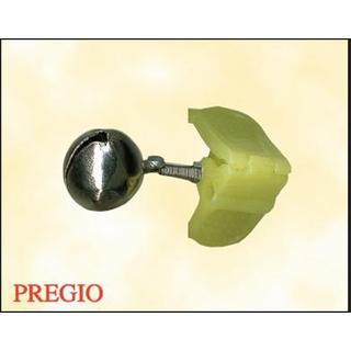 Rod Bell Pregio 12-0029S