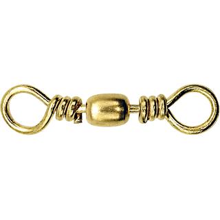 Swivel Pregio 12-0047