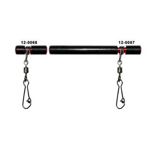 Στριφτάρι Jenny Pregio 12-0067 / 12-0068