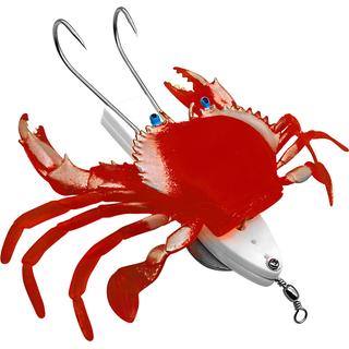 Fishing Crab Pregio 12-0069 X-Large