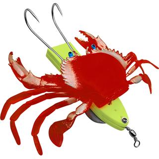 Fishing Crab Pregio 12-0070 X-Large.