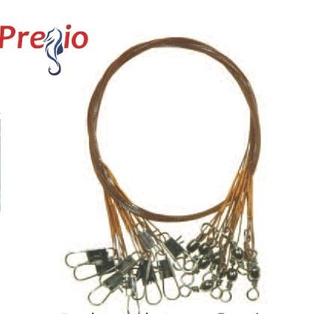 Wire Arms Pregio 12-0109/30/35