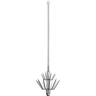 Fishing Illex Pregio 13-10056