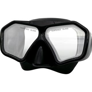 Diving Mask Pregio 13-10100