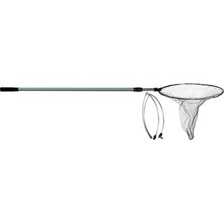 Fishing Landing Net Pregio 13-15008