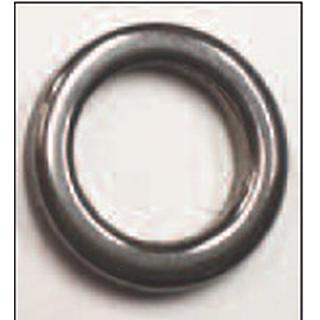Solid Rings Pregio 13-1600