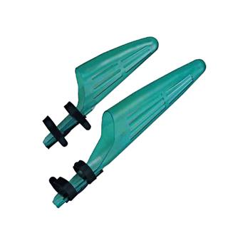 Protective Case for Fishing Rods Pregio 13-10119, 13-10120