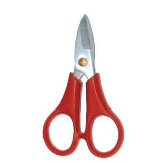 Fishing Scissors Pregio 14-2038