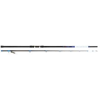 Fishing Rods Pregio Heavy Casting II PLUS 15-101