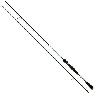 Fishing Rods Pregio Eging 8'' 15-650