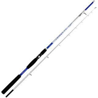 Fishing Rods Pregio Virus CS