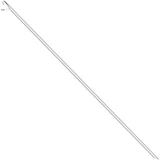 Fishing Boilie Needle Pregio 16-007