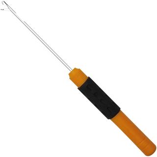 Fishing Boilie Needle Pregio 16-010