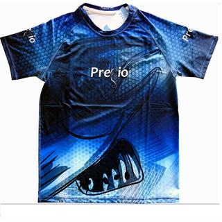 T-Shirt PREGIO 1616