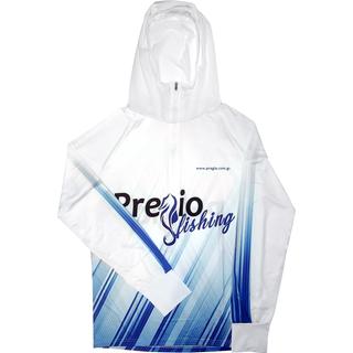 ΜΠΛΟΥΖΑ PREGIO UV 1617-100