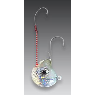 Fishing Jigheads Bait Jig Pregio 17-1644