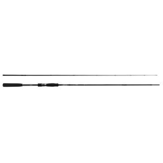 Fishing Rods Pregio Limit-EGI 19-0803