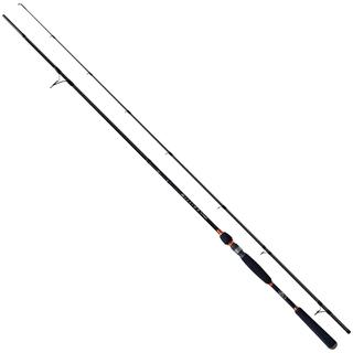 Fishing Rods Pregio Mission 2.40 14-42gr (NEW)