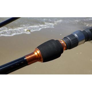Fishing Rods Pregio Mission 2.40 14-42gr (NEW)