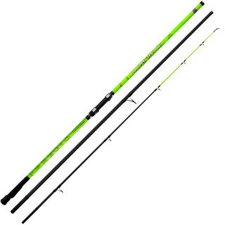 Surf Casting Fishing Rod Pregio Nautilus 420 19-420