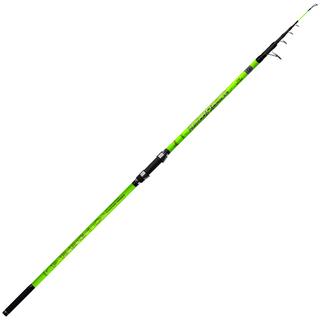 Surf Casting Fishing Rod Pregio Nautilus 435 19-435