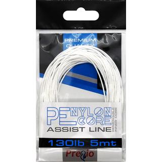 Cord for Assist Hooks Pregio 21-306