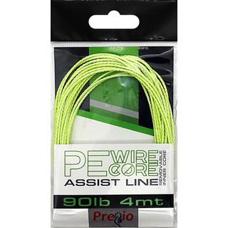 Σχοινάκι για Assist Hooks Pregio 21-307