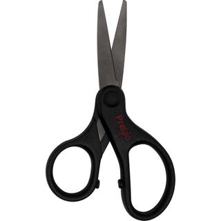 Fishing Scissors Pregio 21-801