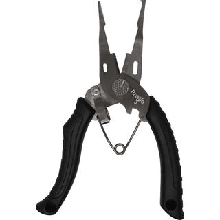 Precision Retainer Ring Pliers Pregio 21-803