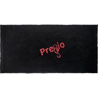 Πετσέτα Ψαρέματος Pregio 23-03060