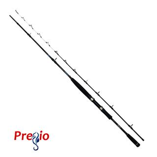 Καλάμια ψαρέματος Throne Otoshikomi Pregio 25-0240
