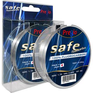 Fishing Lines FLUOROCARBON Pregio 3613