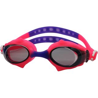 Swimming Goggles for Kids Pregio 50-010P/B