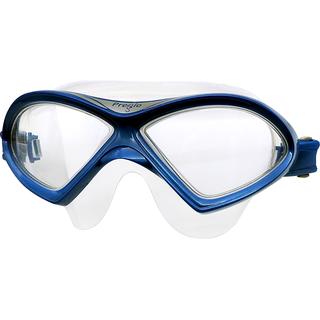 Swimming Goggles Pregio 50-011