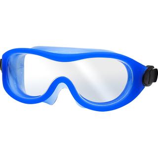 Swimming Goggles Pregio 50-012