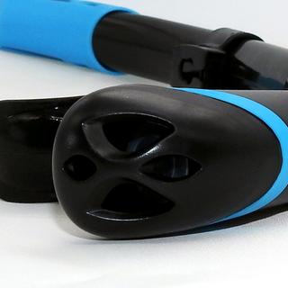 Diving Set with Mask- Snorkel Pregio 50-013