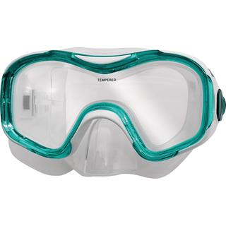 Diving Set with Mask and Snorkel for Kids Pregio 50-014