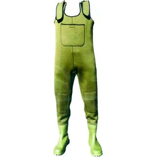 Chestwader Mega 5101