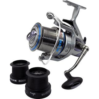 Fishing Reel Pregio Alien-8000