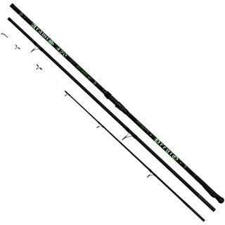 Fishing Rods Pregio ARAMIS 420 15-854