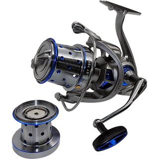 Fishing Reels - Surf Casting Reels