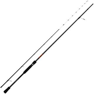 Fishing Rods Pregio Passion TENYA-HT30755