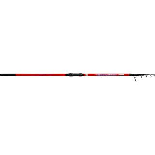 Fishing Rods Pregio Icarus-180 4,20m 80-180gr 15-350