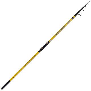 Fishing Rods Pregio Icarus-200 4,20m 100-200gr 15-351