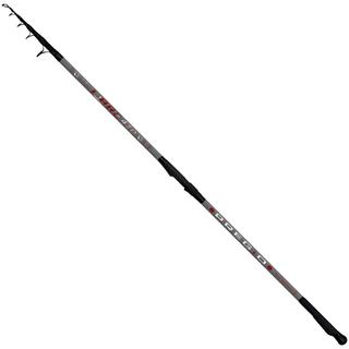 Fishing Rods Pregio  LIBRE 15-855/15-856