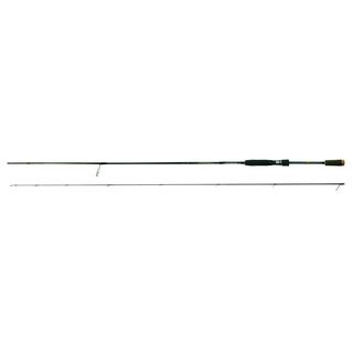 Fishing Rods Pregio Limit-LRF