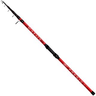 Fishing Rods Pregio MATRIX TELE 15-859/15-860
